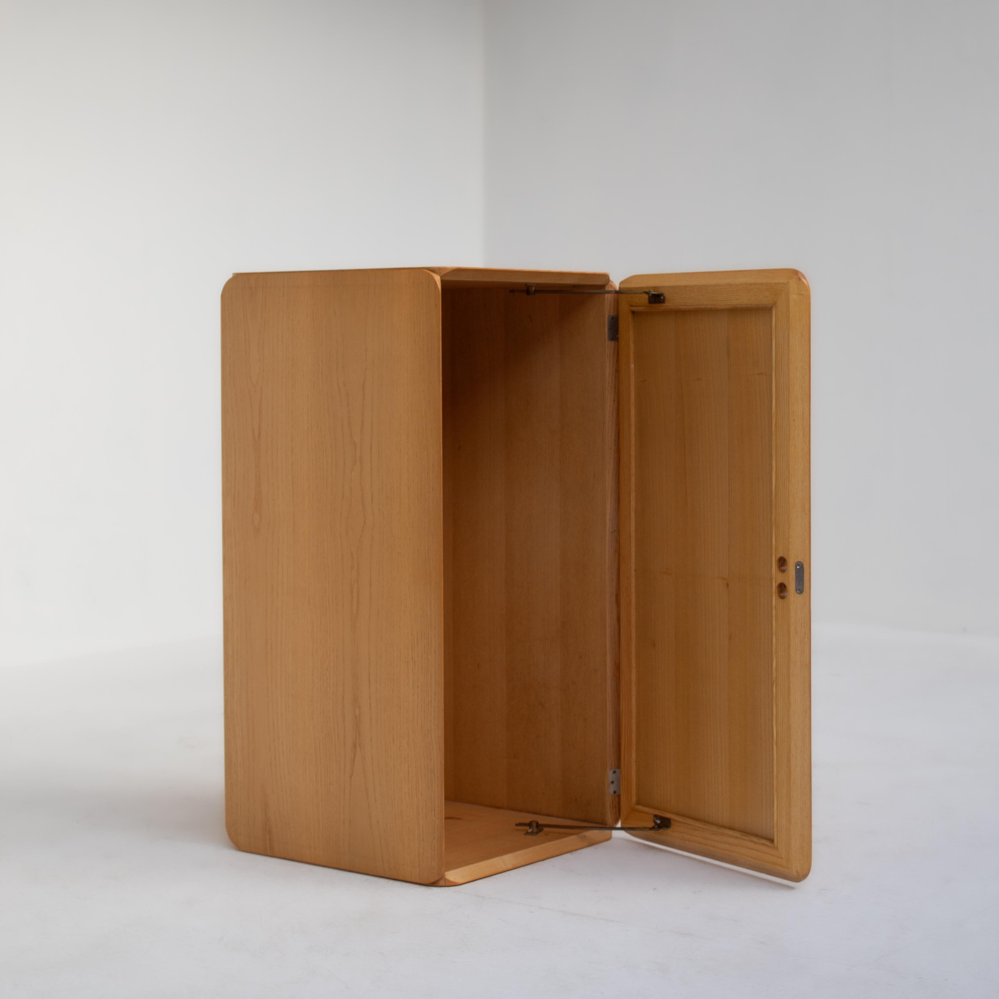 Cabinet di Derk Jan de Vries in vendita 10