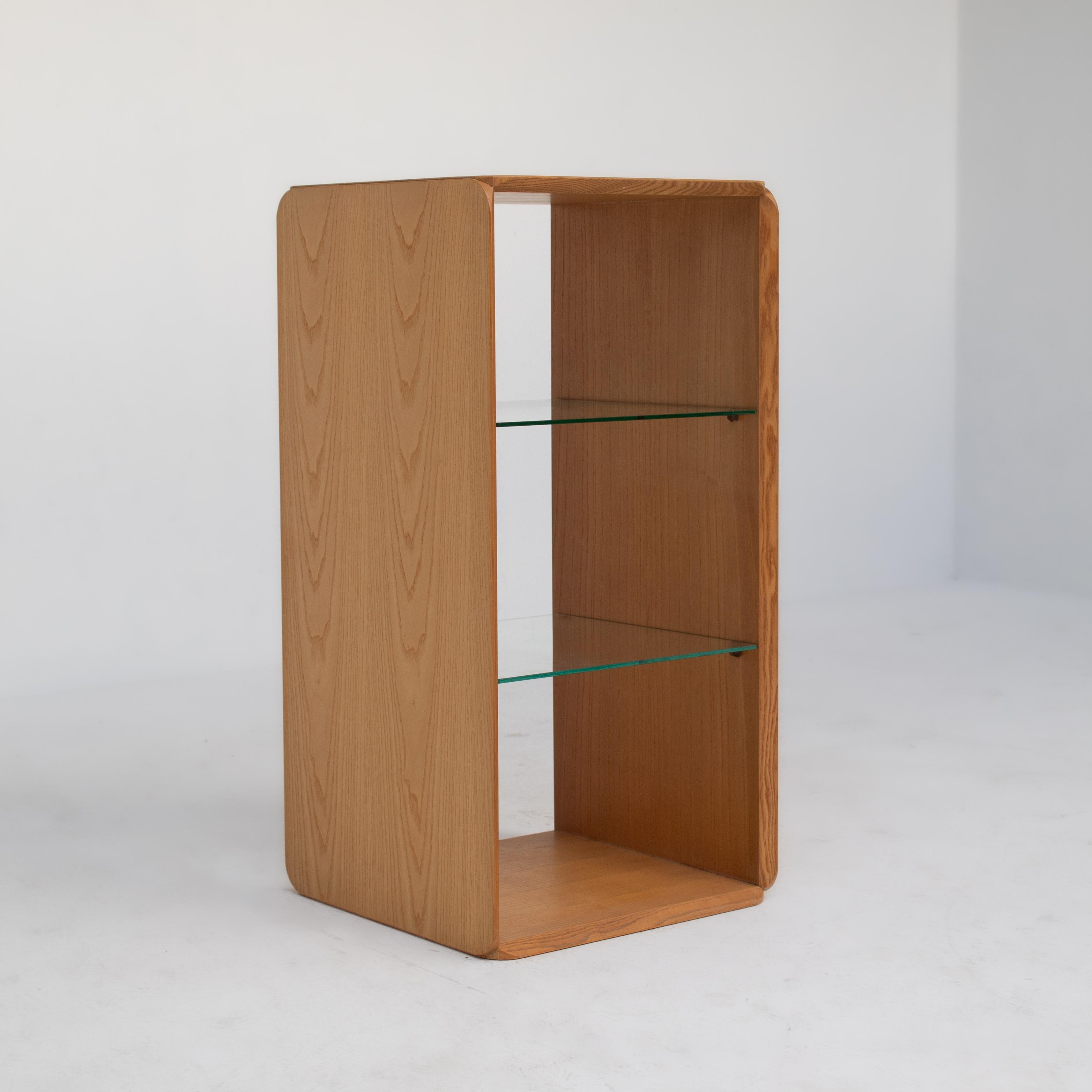 Cabinet di Derk Jan de Vries in vendita 11