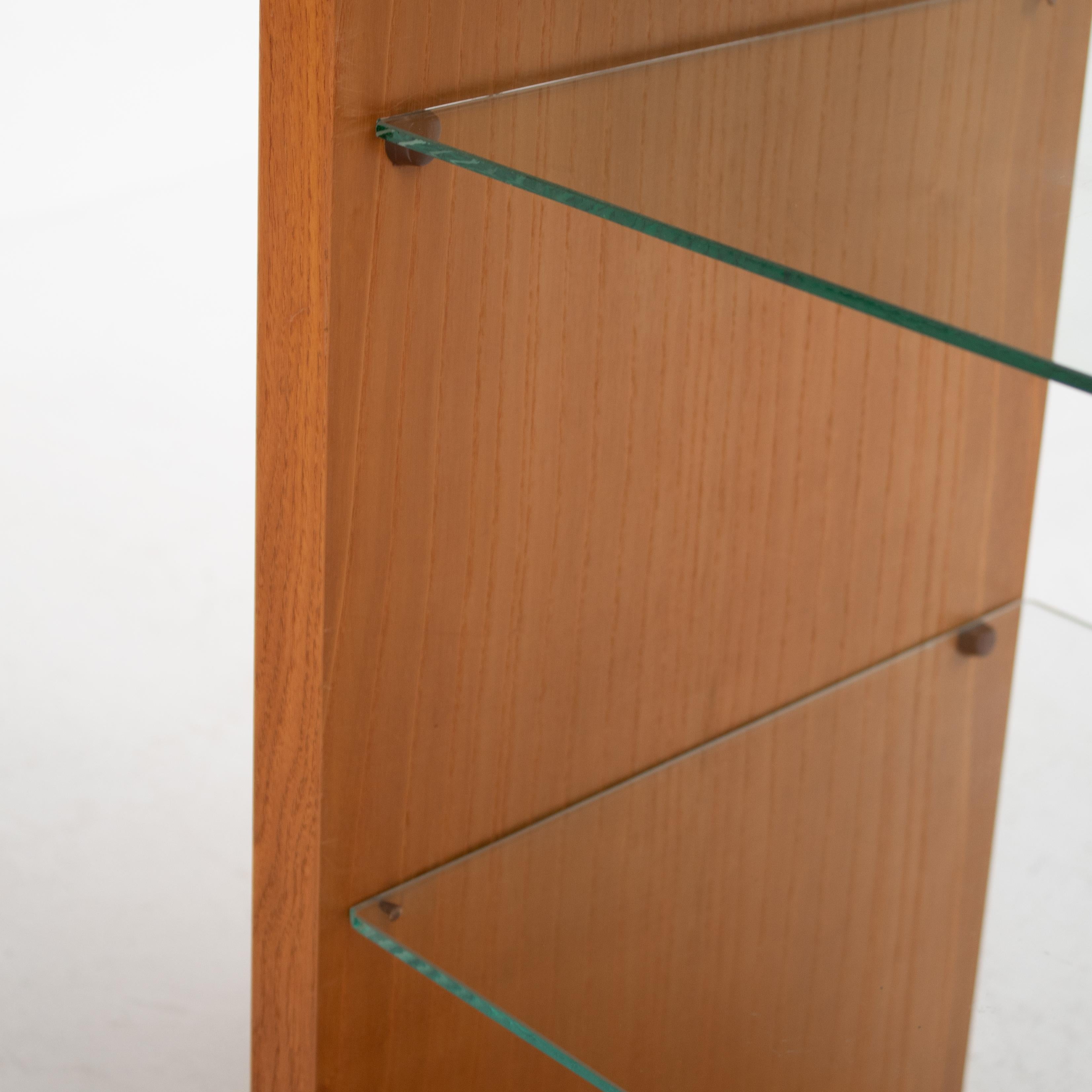 Cabinet di Derk Jan de Vries in vendita 13