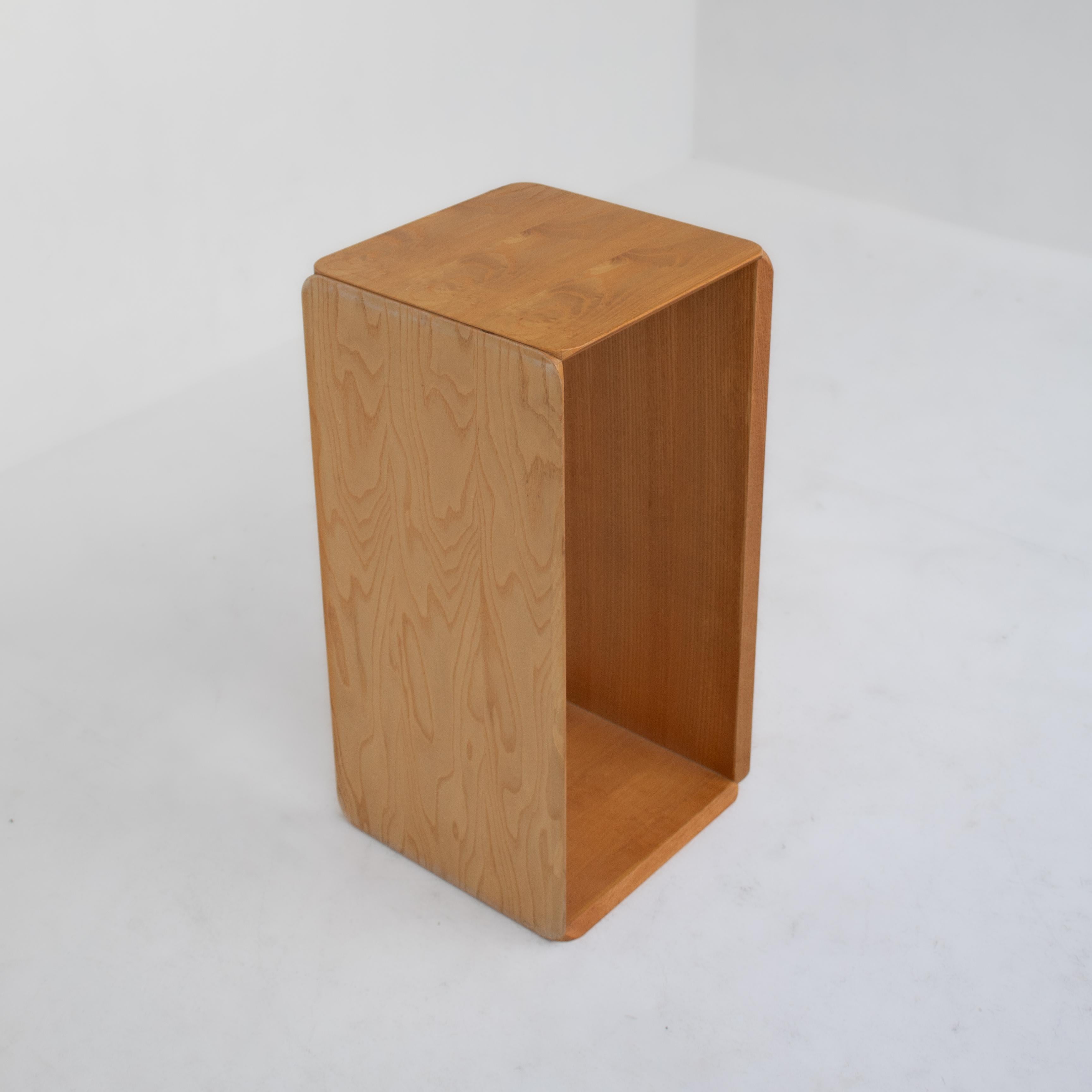 Moderno Cabinet di Derk Jan de Vries in vendita