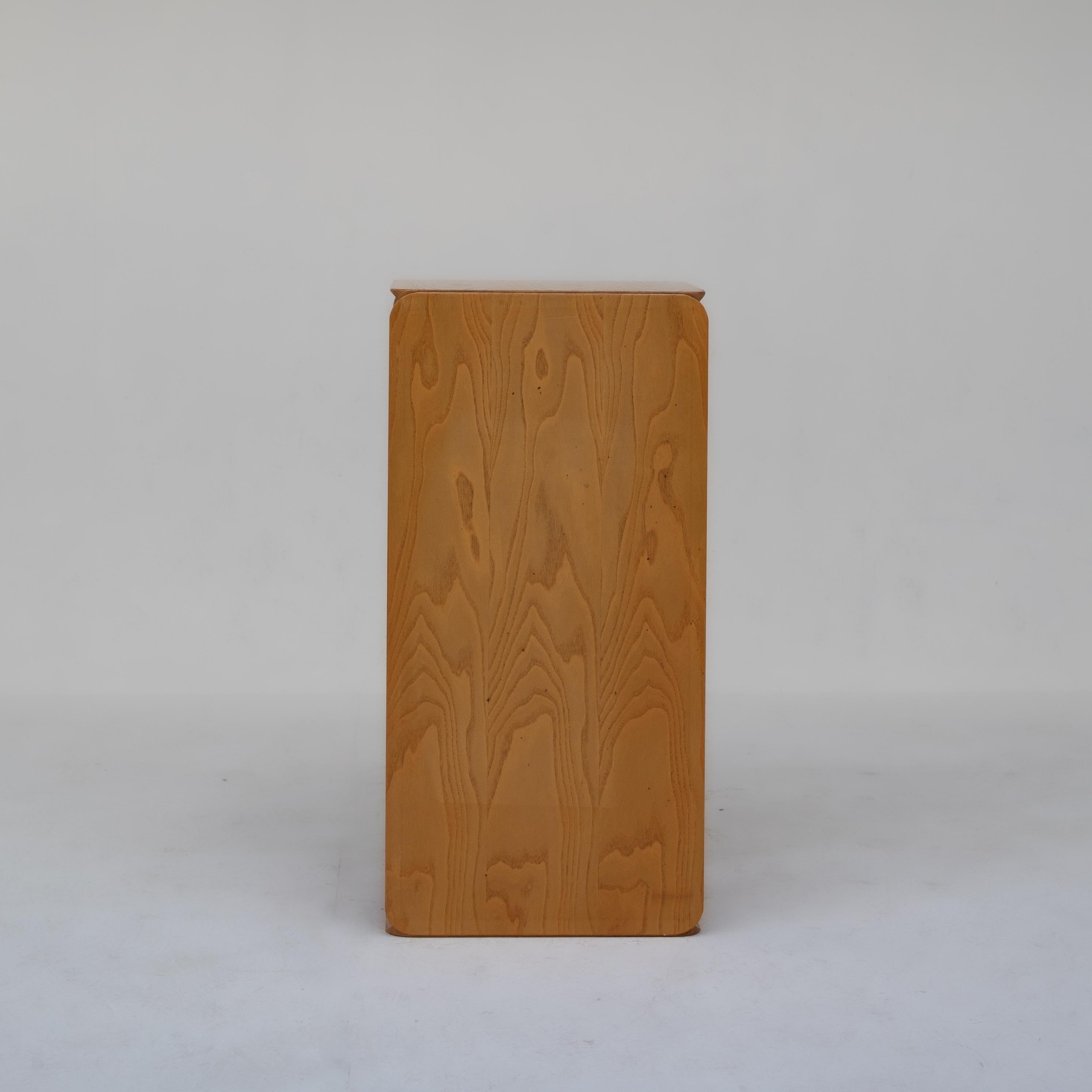 Olandese Cabinet di Derk Jan de Vries in vendita