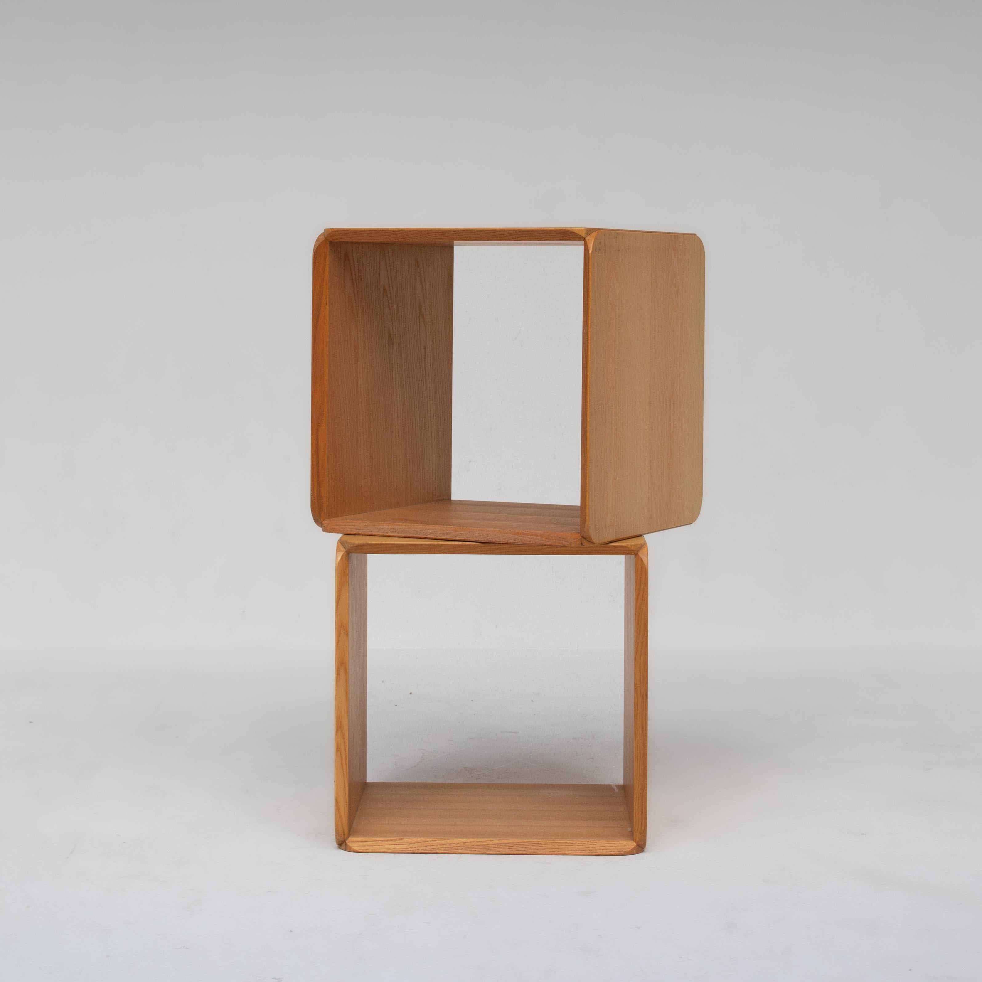 Cabinet di Derk Jan de Vries In condizioni buone in vendita a Antwerpen, BE