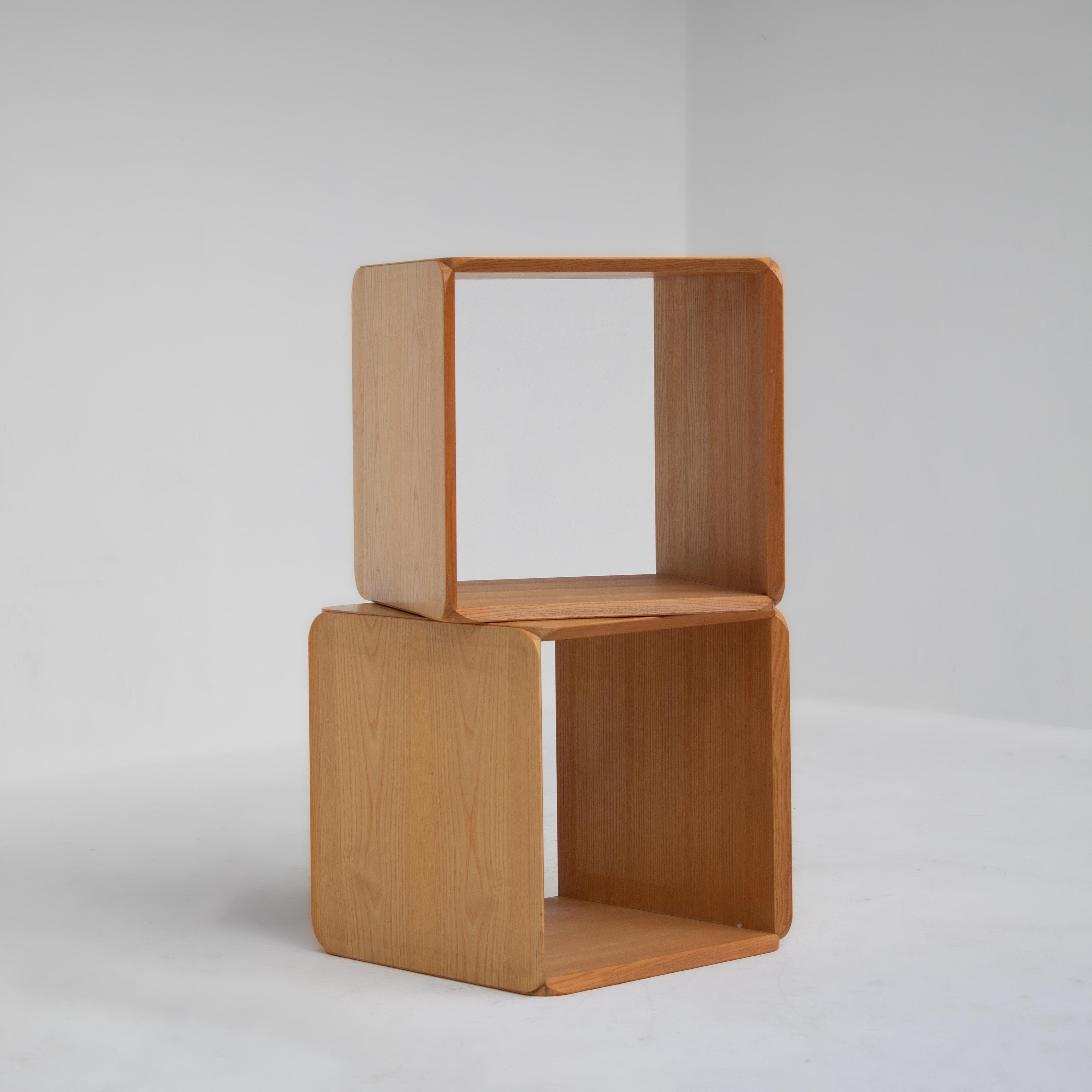 XX secolo Cabinet di Derk Jan de Vries in vendita