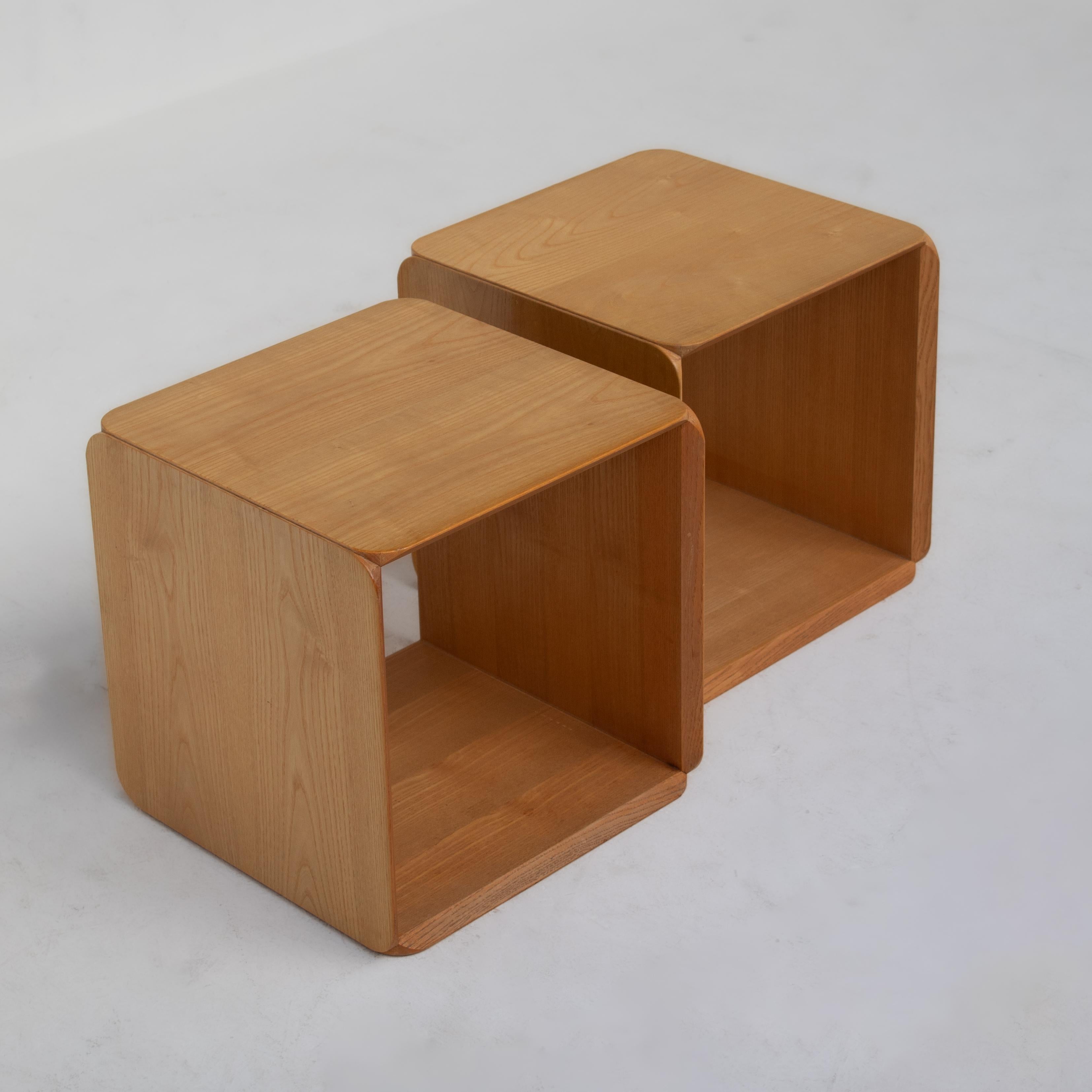 Vetro Cabinet di Derk Jan de Vries in vendita