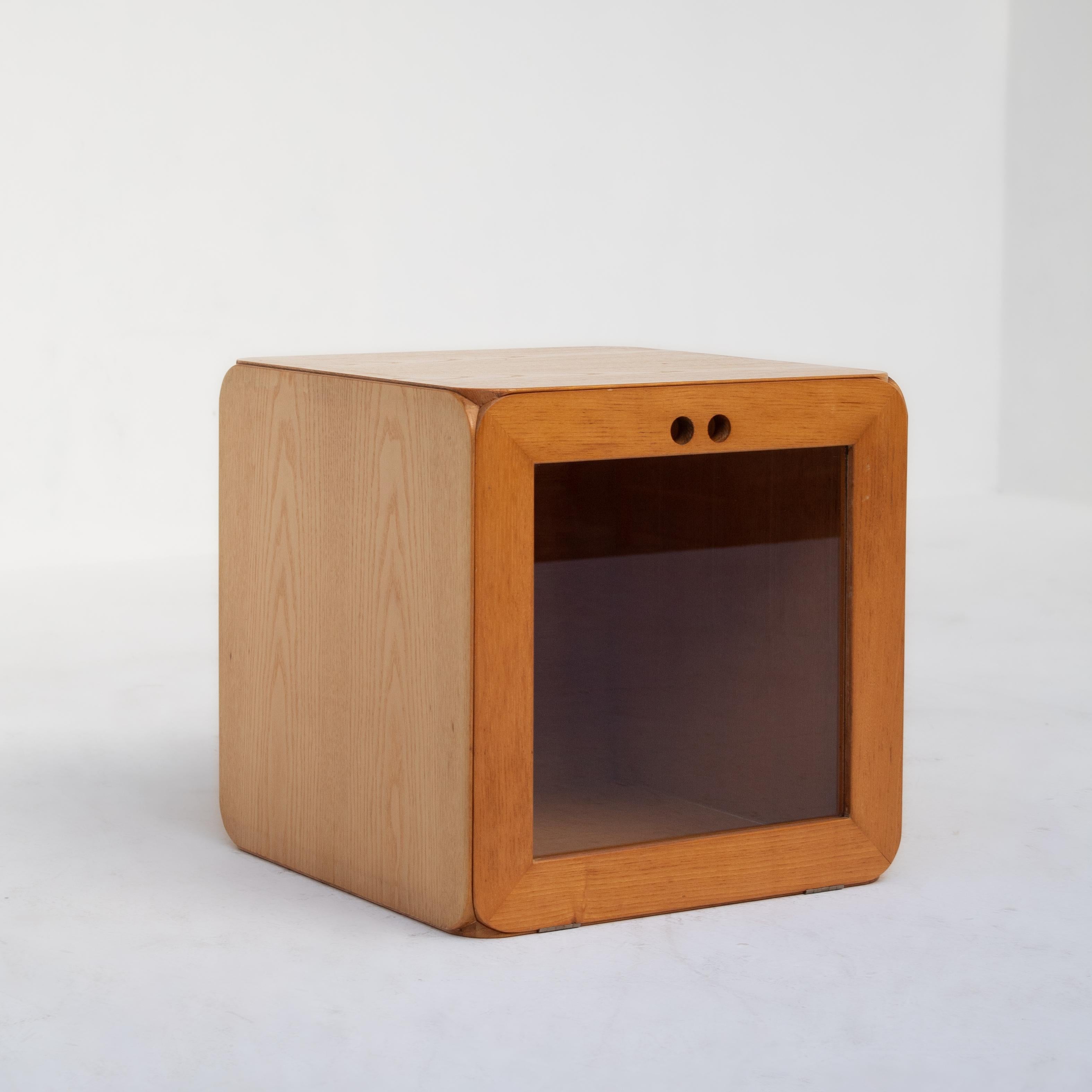 Cabinet di Derk Jan de Vries in vendita 1