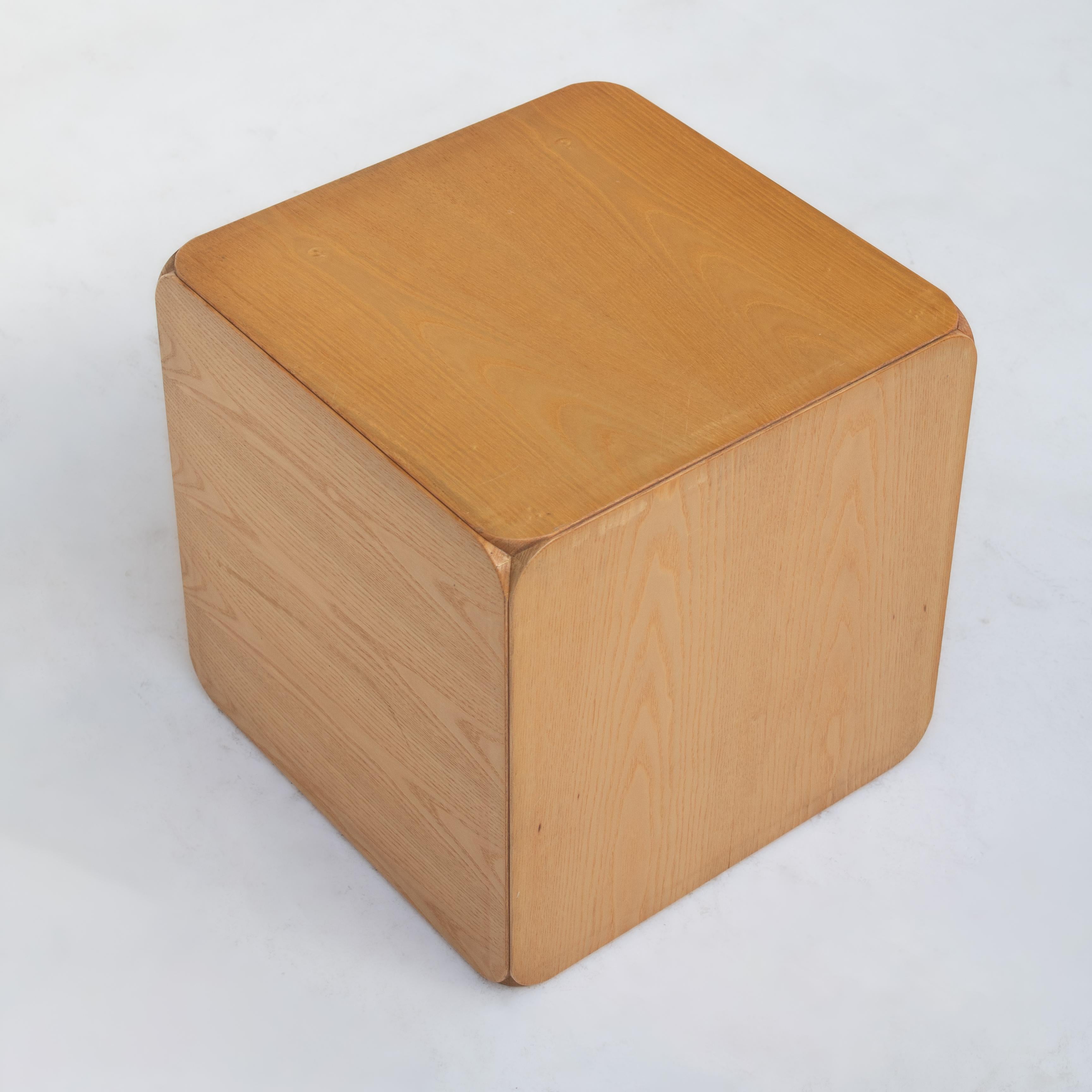 Cabinet di Derk Jan de Vries in vendita 2