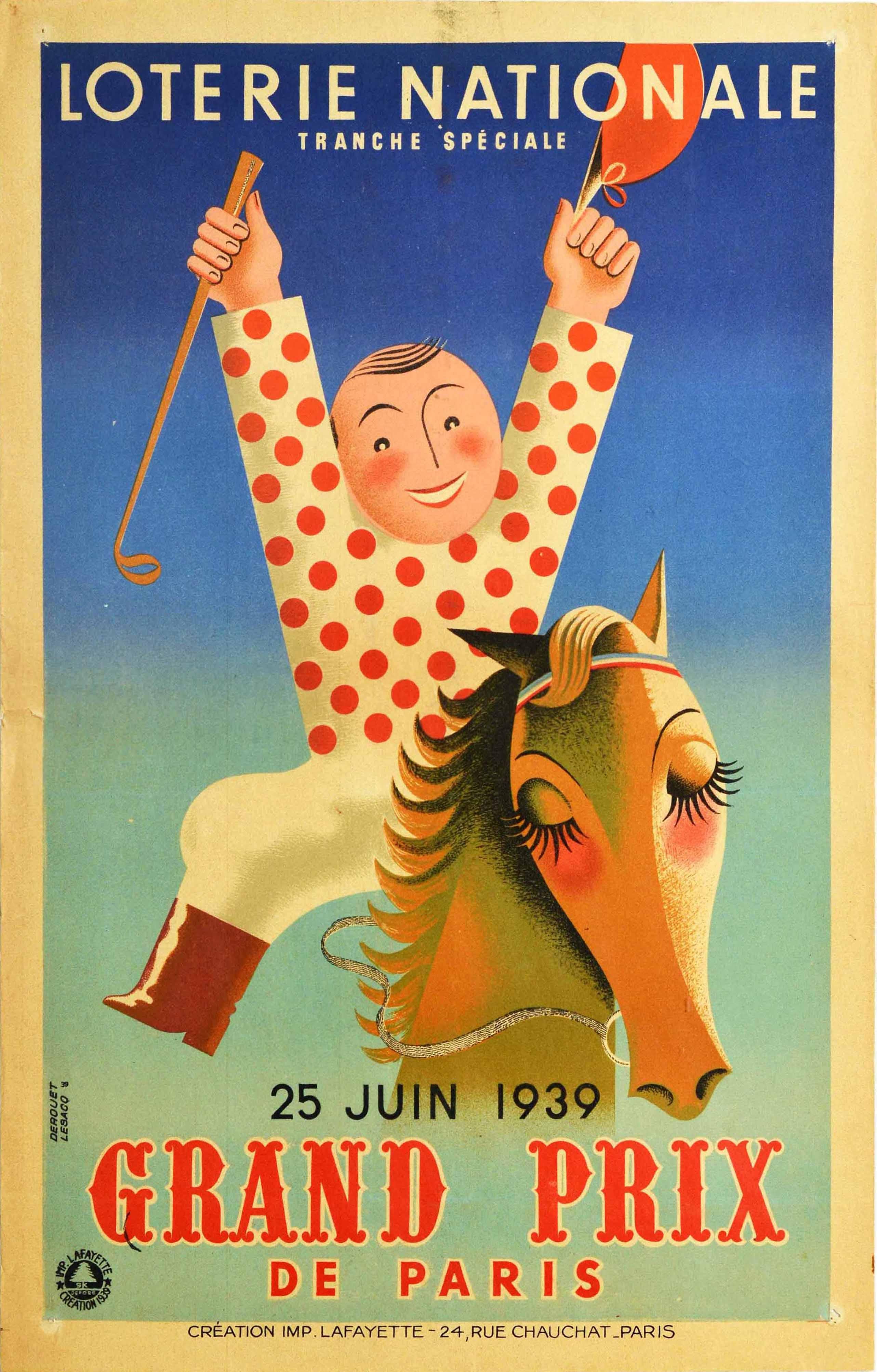 * Westernreiten Poster Express Rider Motiv Vintage Design Werbung Schild *895 