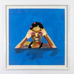 Sans titre de How I Spent My Summer