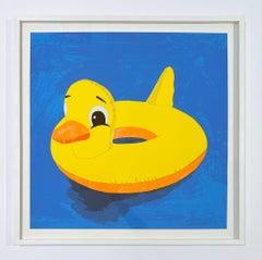 Sans titre de How I Spent My Summer