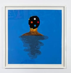 Untitled from How I Spent My Summer