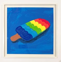 Sans titre de How I Spent My Summer