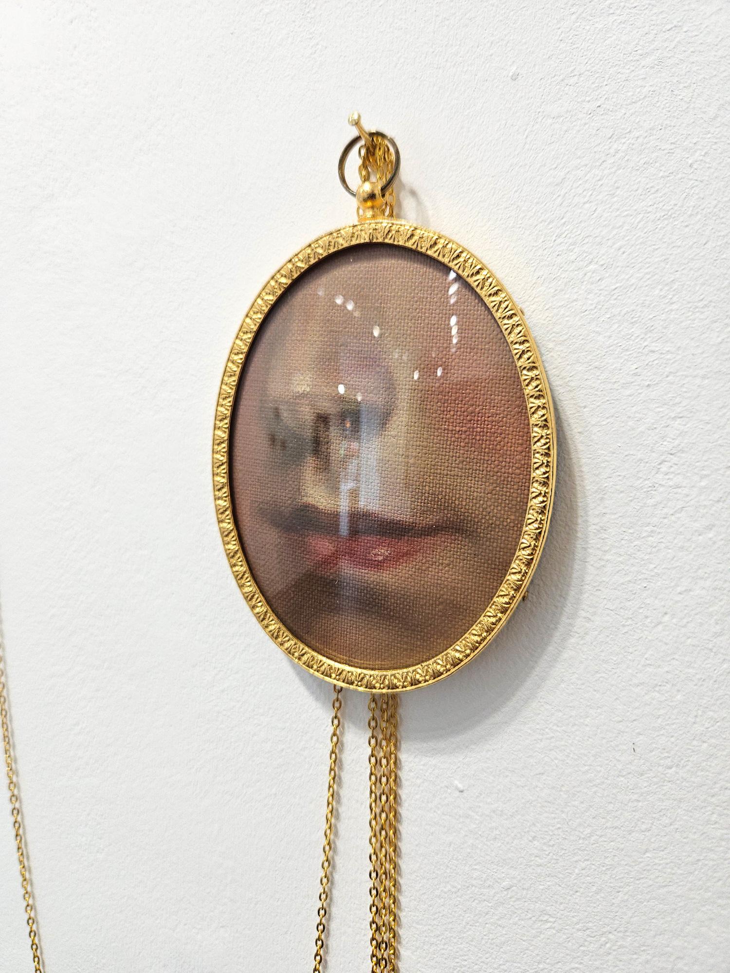 Windsor Beauty after Sir Peter Lely (6) For Sale 2