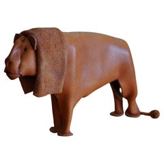Más muebles y objetos de colección