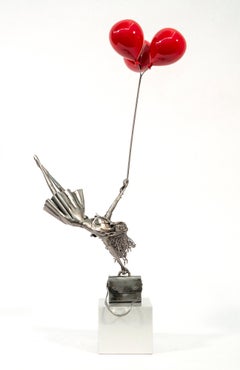 Sculptures