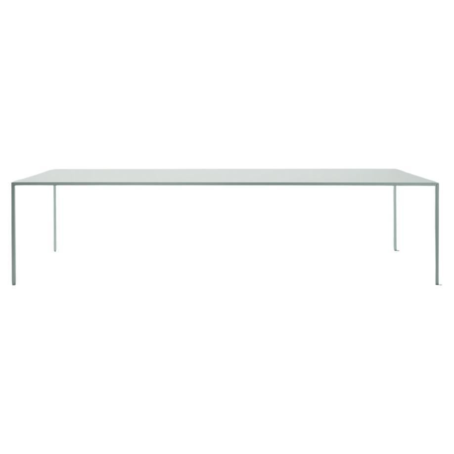 Mesa Desalto 