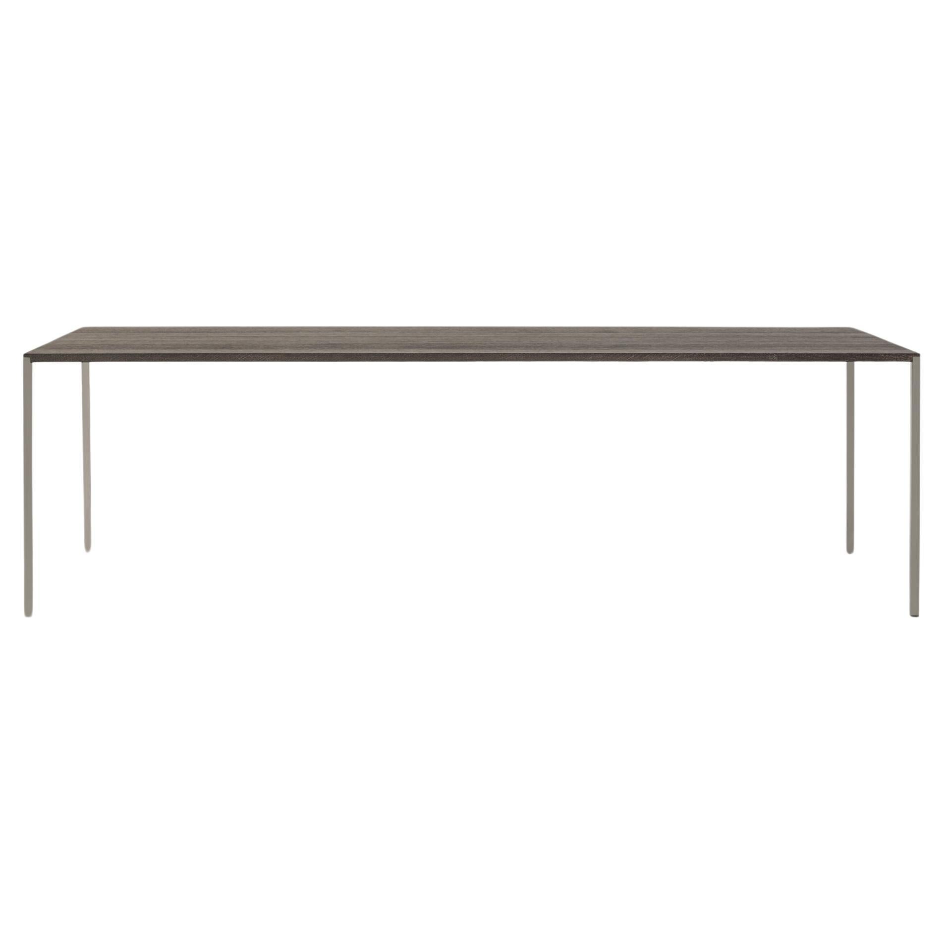 italien Table 