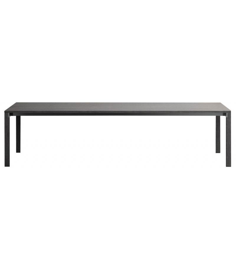 Italian Desalto Beam Table Designed by Mario Ferrarini