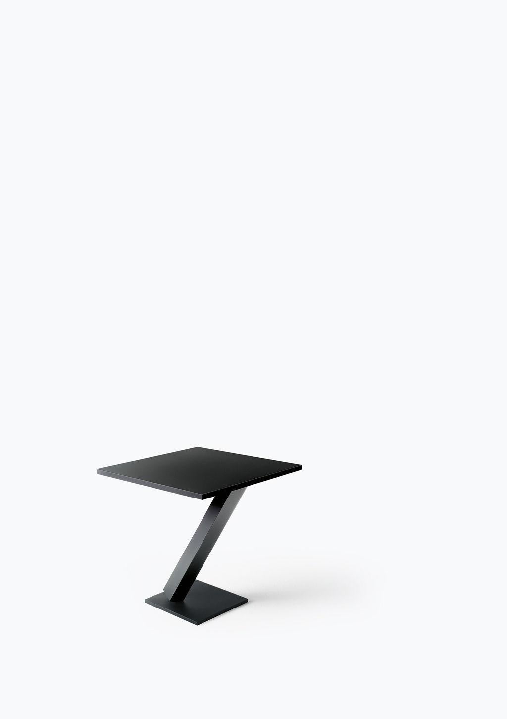 Desalto Element Console Table by Tokujin Yoshioka For Sale 8