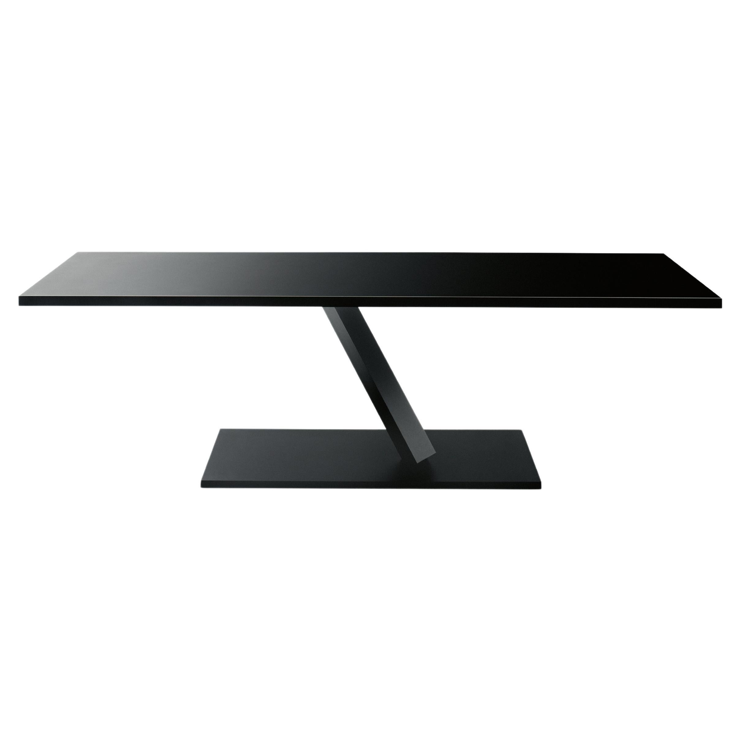 Tokujin Yoshioka Tables