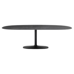 Desalto ELLIS Large Table By Pocci + Dondoli