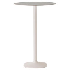 Desalto ELLIS Side Table By Pocci + Dondoli