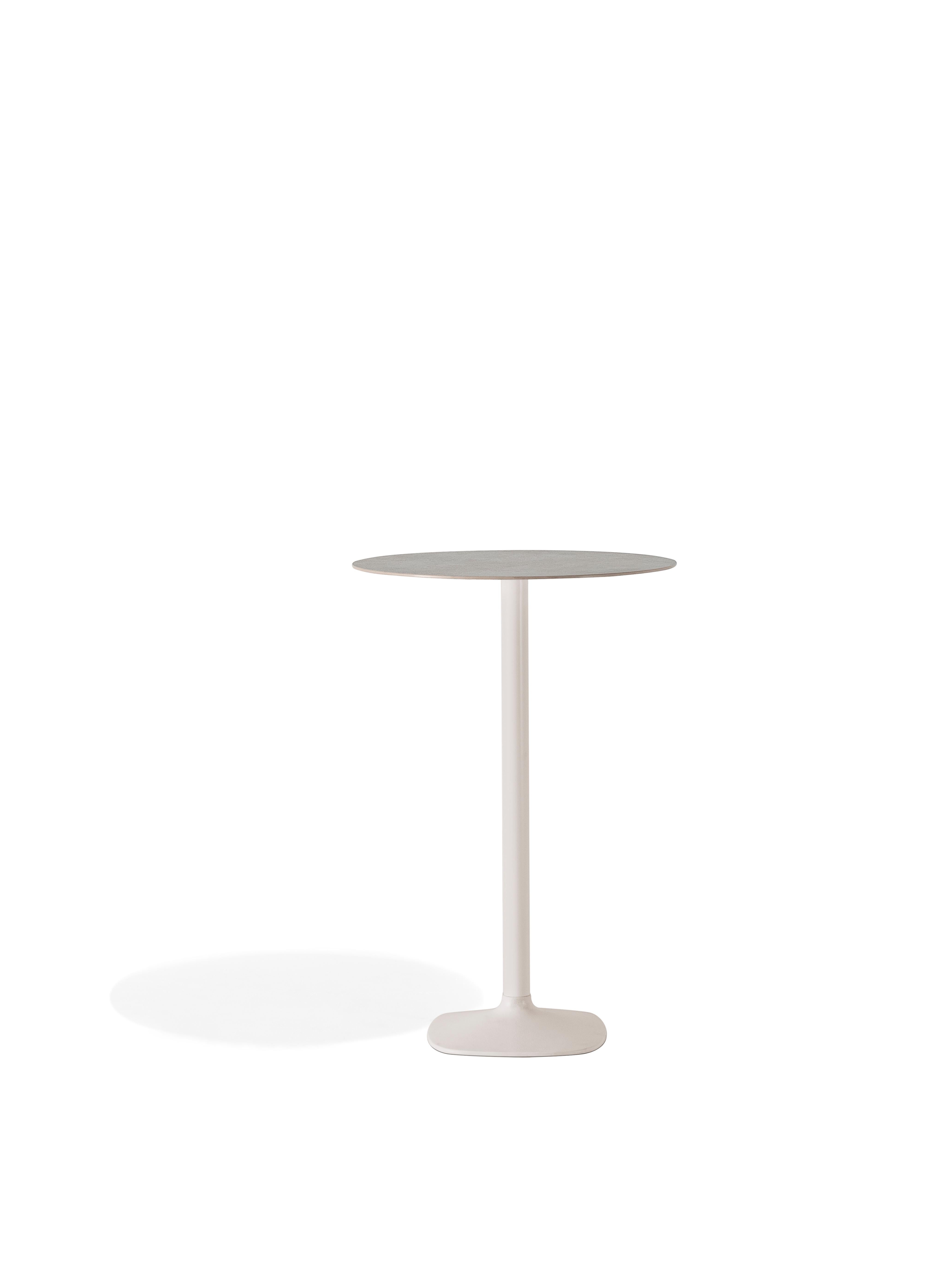 Desalto ELLIS Small Table By Pocci + Dondoli For Sale 5