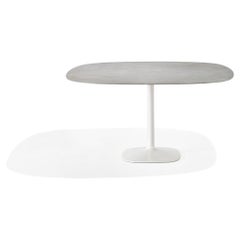 Desalto ELLIS Small Table By Pocci + Dondoli