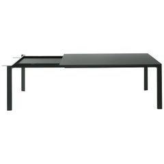 Desalto Every Extendable Table Designed by Caronni + Bonanomi