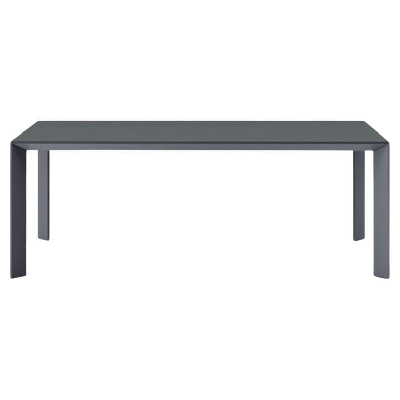 Desalto MAC Table  By Cerri & associati