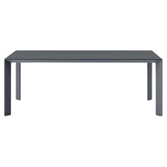 Desalto MAC-Tisch  Von Cerri & associati