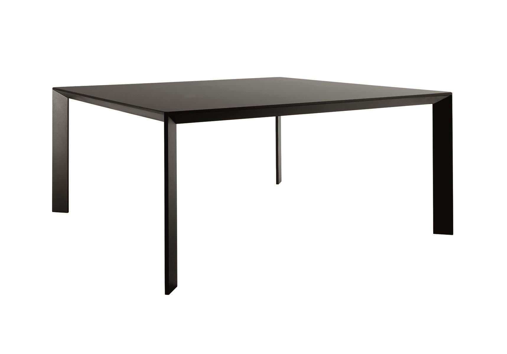 Table Desalto Mac conçue par Pierluigi Cerri en vente 5