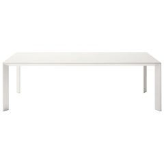Table Desalto Mac conçue par Pierluigi Cerri