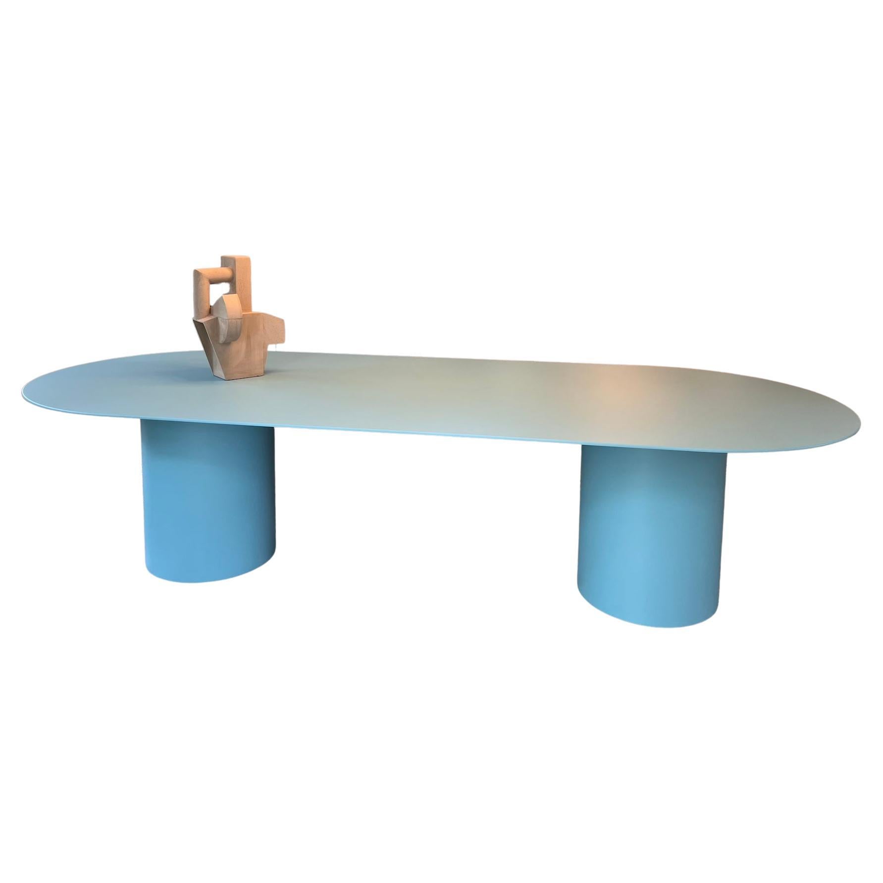 Desalto Tables