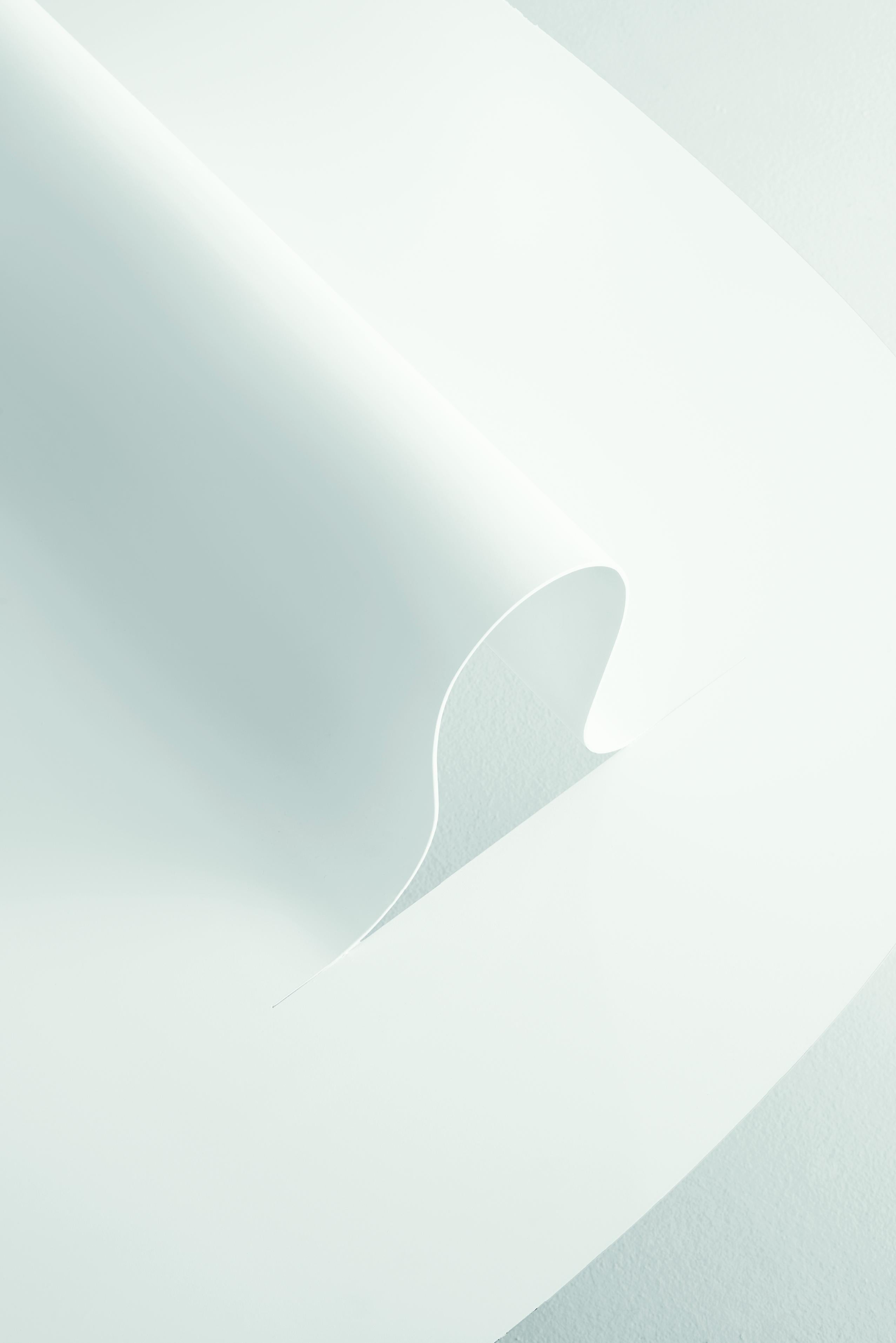 Banco de salón Desalto SOFTER THAN STEEL By Nendo en venta 12