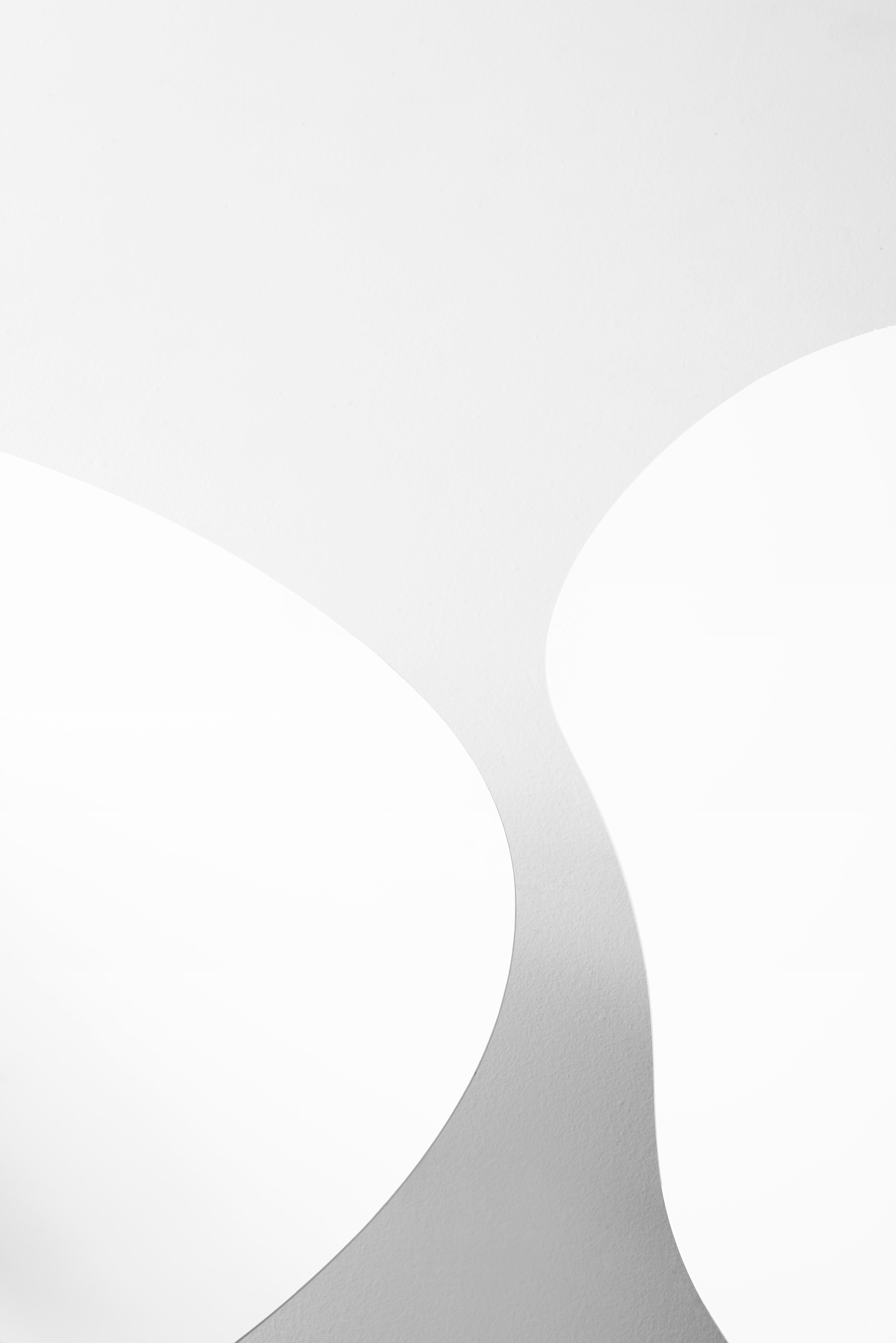 Banco de salón Desalto SOFTER THAN STEEL By Nendo en venta 14