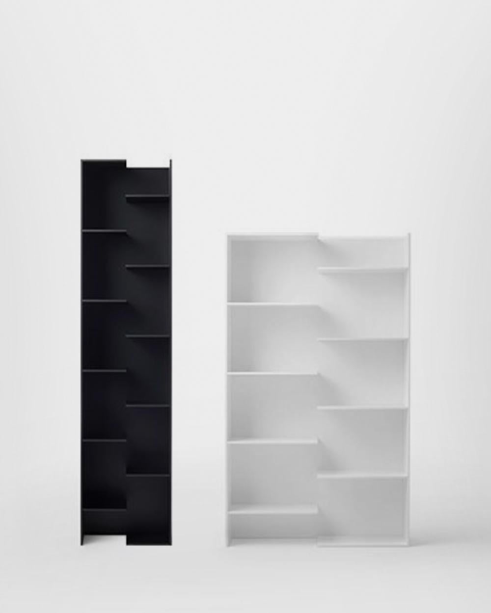 Desalto STEP Piccola libreria di Nendo In condizioni Nuovo in vendita a Brooklyn, NY