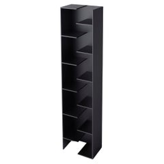 Desalto STEP Small bookcase By Nendo