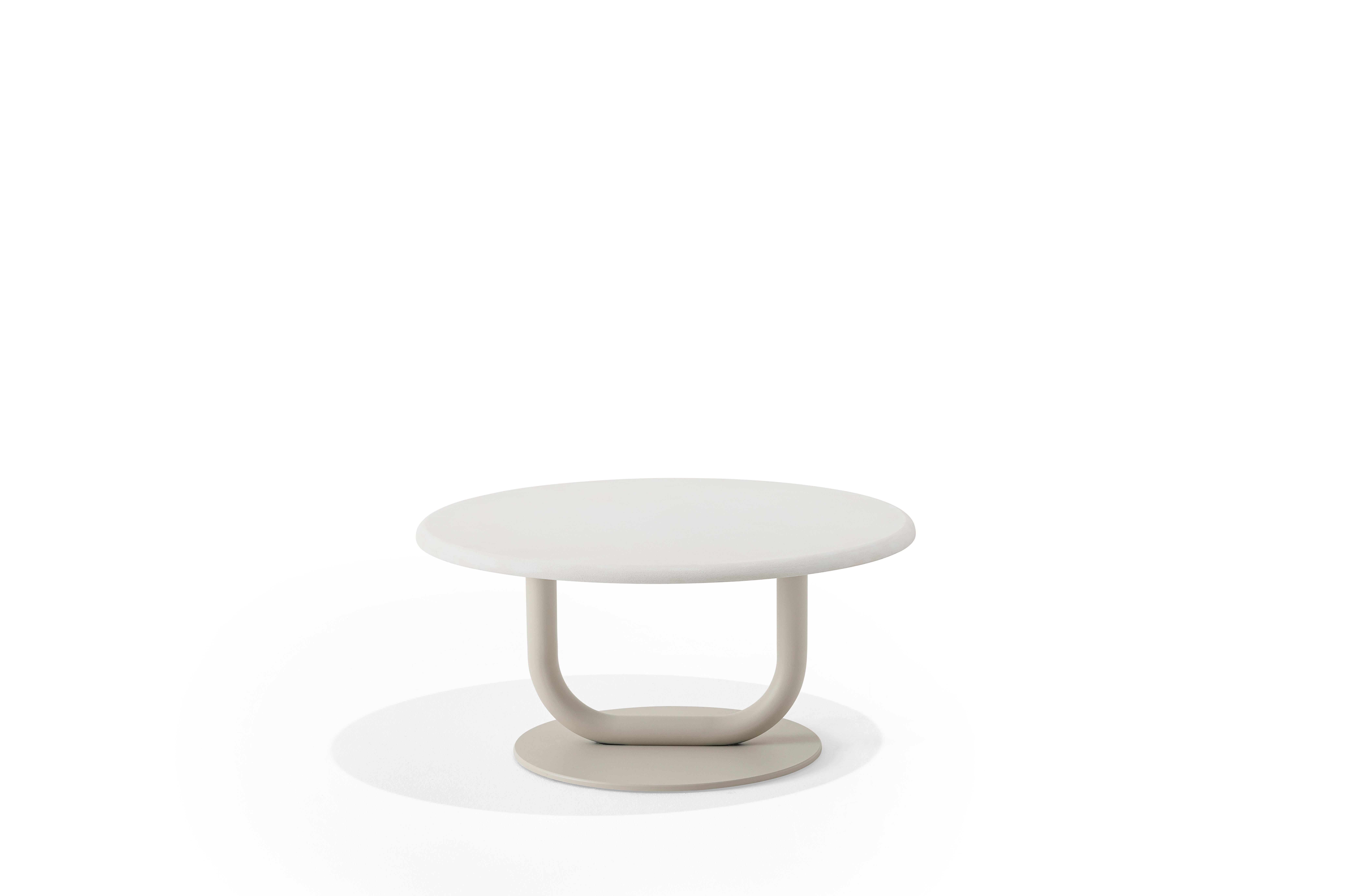 Desalto STRONG SPECIAL lounge chair By Eugeni Quitllet For Sale 4