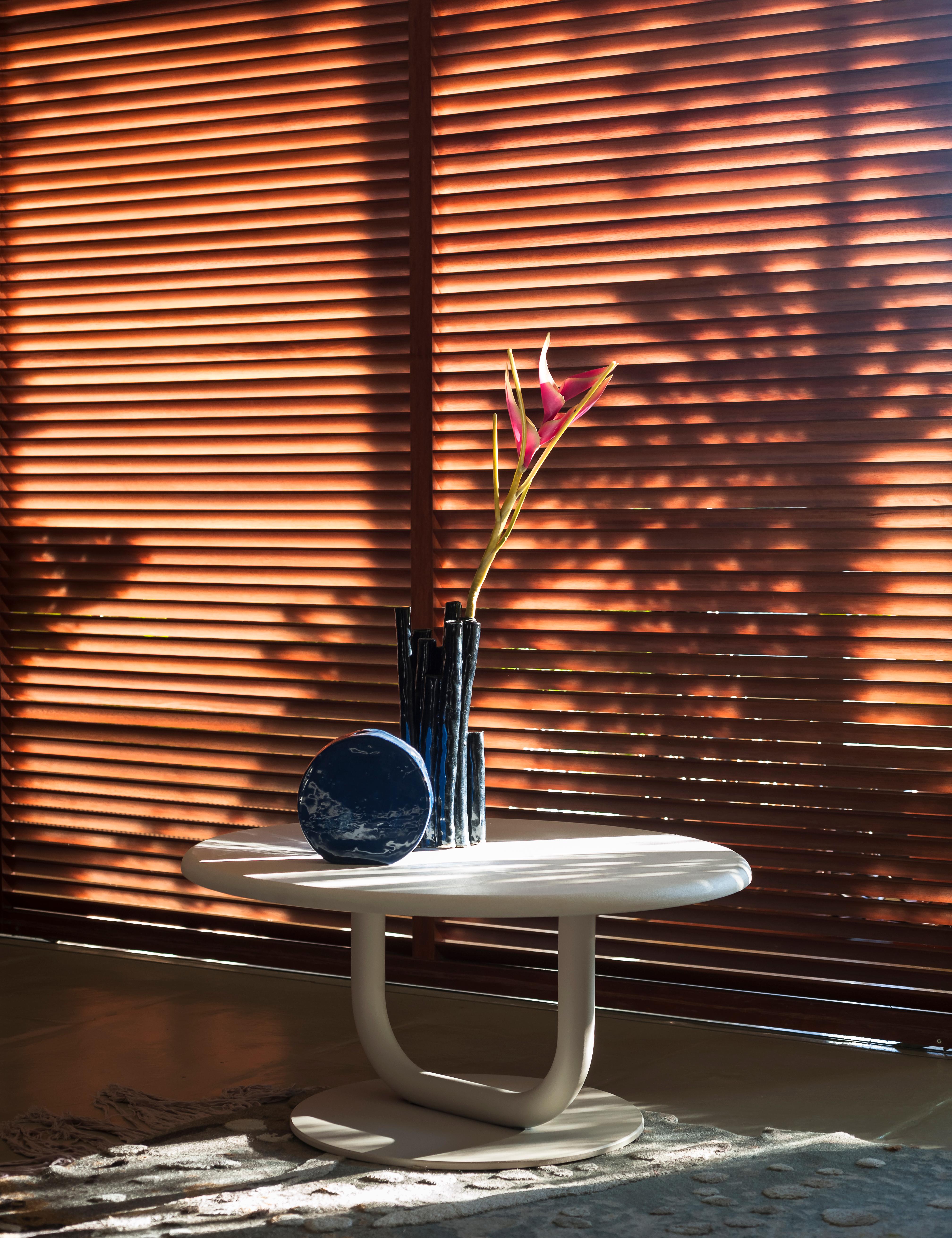 Desalto STRONG SPECIAL lounge chair By Eugeni Quitllet For Sale 7
