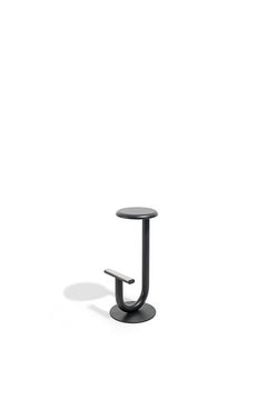 Tabouret STRONG d'Eugeni Quitllet