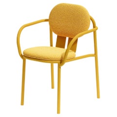 Armchairs