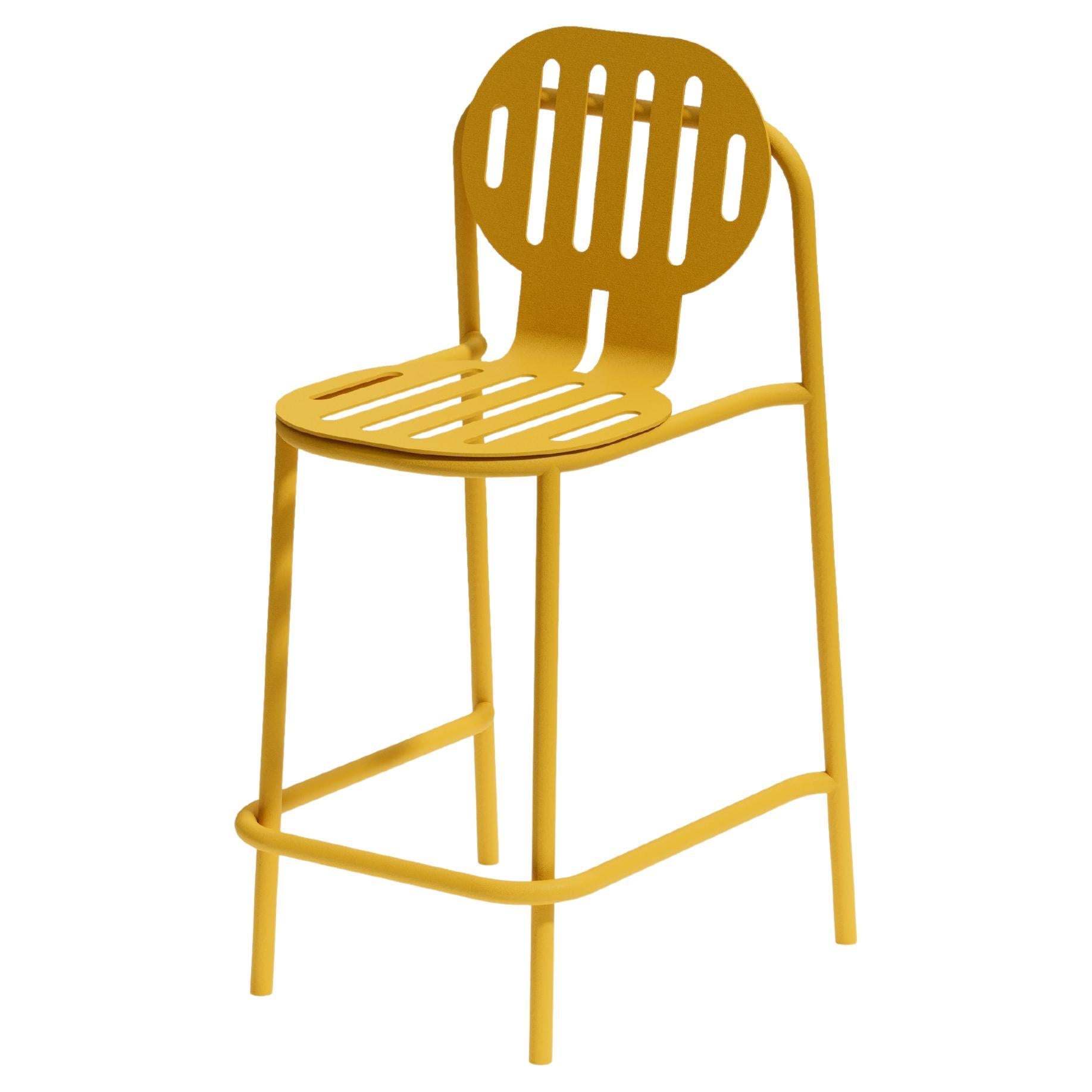 Stools nuevos y personalizados
