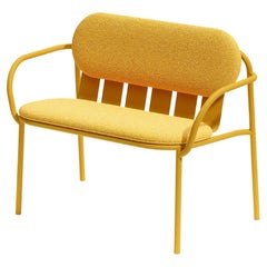 Sedie per la sala da pranzo