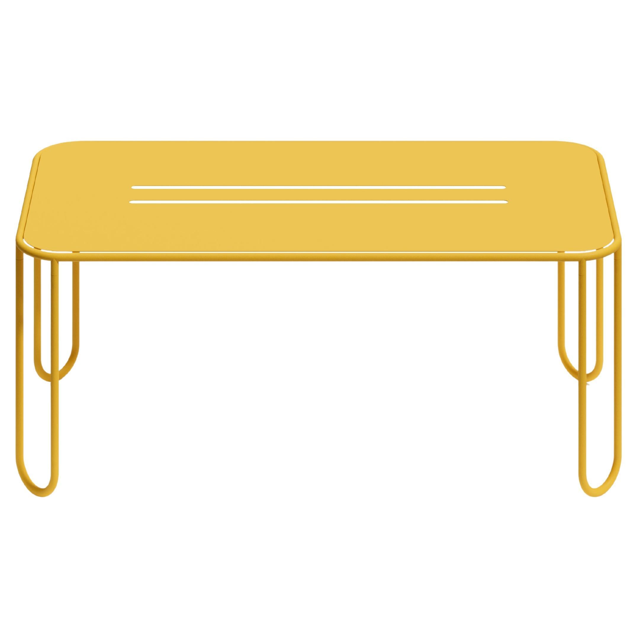 New And Custom Dining Room Tables