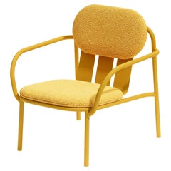 Lounge Chairs