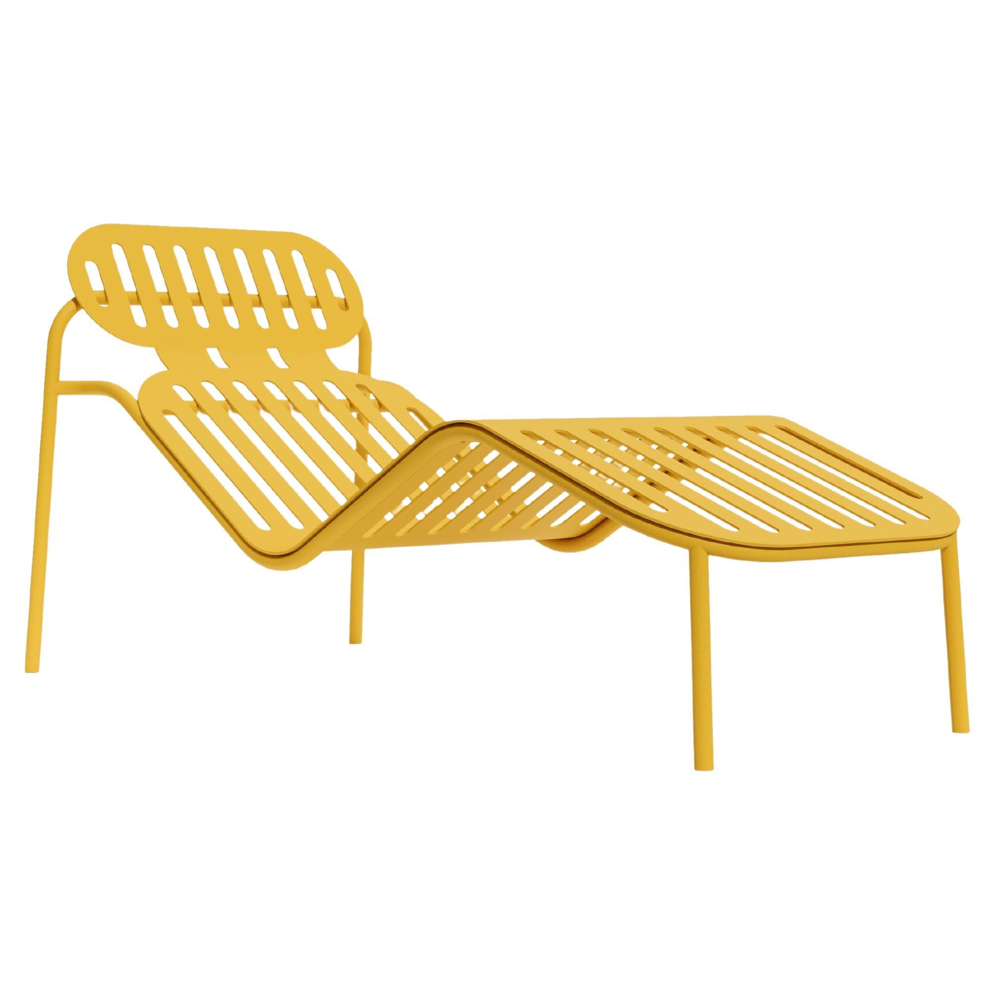 Neu und Sonderanfertigung Daybeds