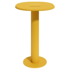 Tables basses