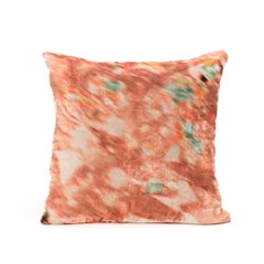 Desert Dream Cushion