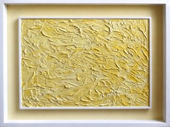 Deserto Arabico / Arabian Desert di Silvy Favero, 2024