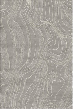 Deserto Rug I by Giulio Brambilla